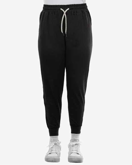 Burnside Women's Dawn to Dusk Joggers - 5867