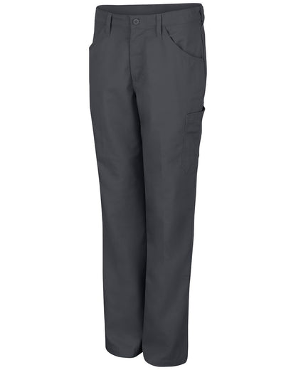 Red Kap Mimix® Pro Pants - PX62