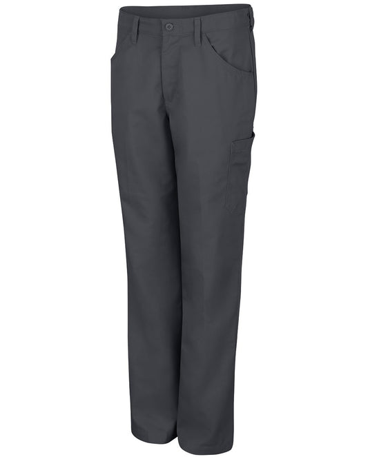 Red Kap Mimix® Pro Pants - Extended Sizes - PX62EXT