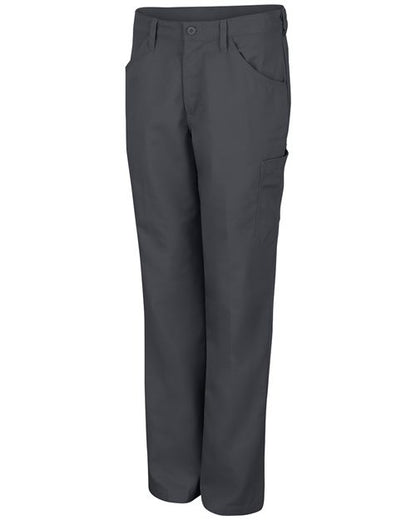 Men's Extended Sizes Mimix® Pro Pants