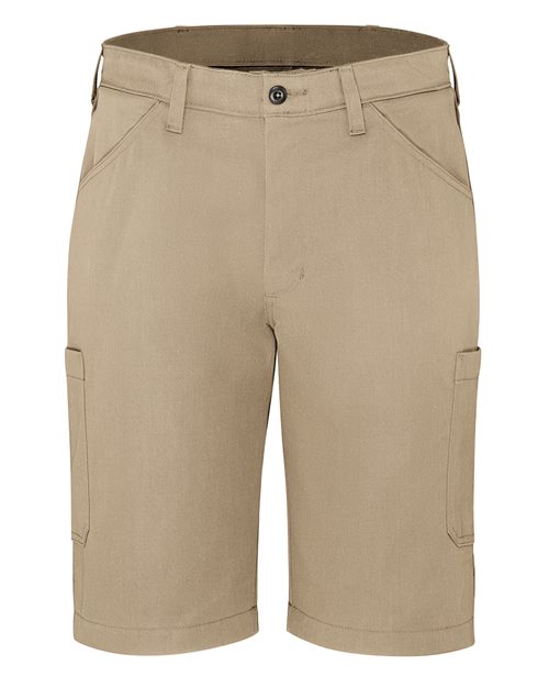 Men's Mimix® Pro Shorts