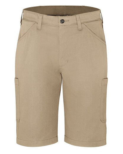 Men's Mimix® Pro Shorts