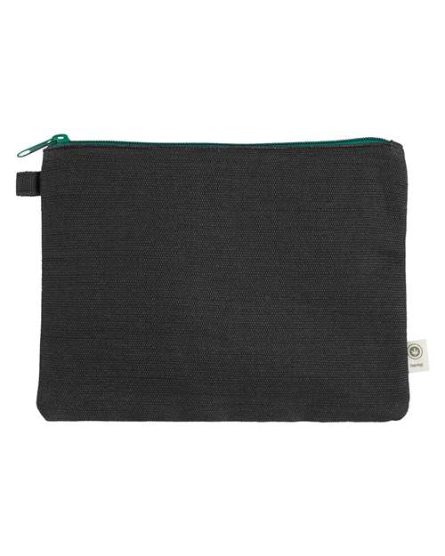 Hemp Pouch