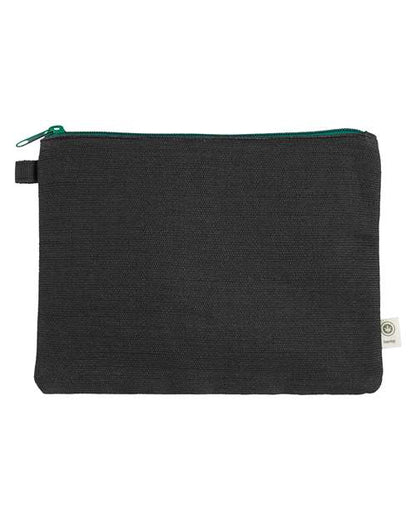 Hemp Pouch