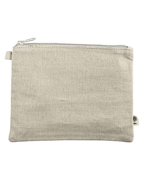 Hemp Pouch