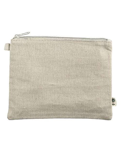Hemp Pouch