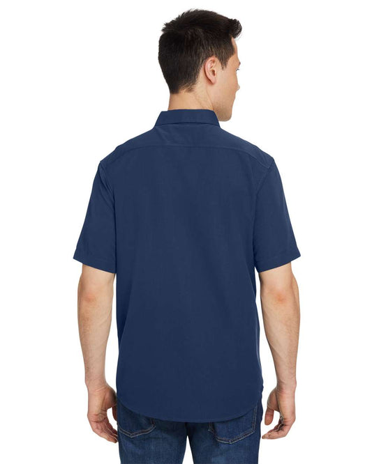 Image for 125863_omb_fl.jpg