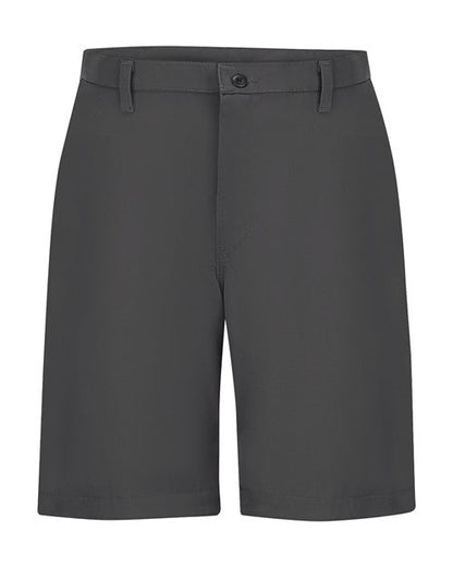 Men's Mimix® Utility Shorts