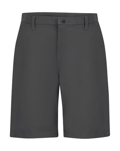 Red Kap Mimix® Utility Shorts - Extended Sizes - PX50EXT