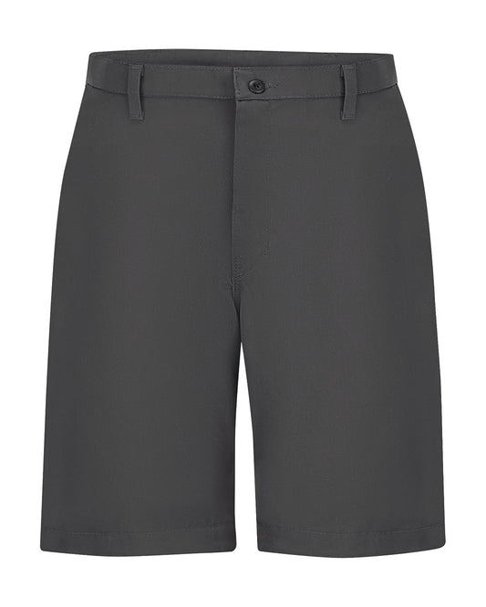Red Kap Mimix® Utility Shorts - Extended Sizes - PX50EXT