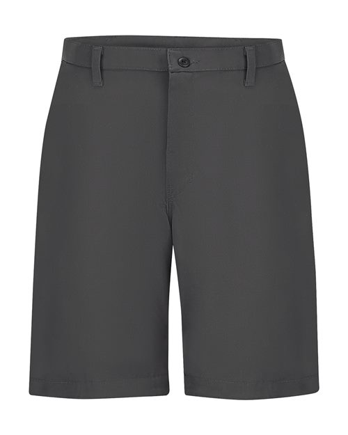 Men's Extended Sizes Mimix® Utility Shorts