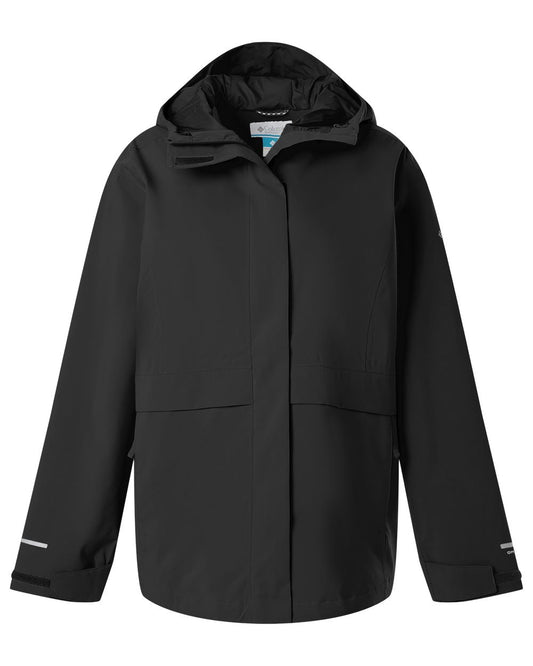 Columbia Women's Altbound™ Jacket - 207134