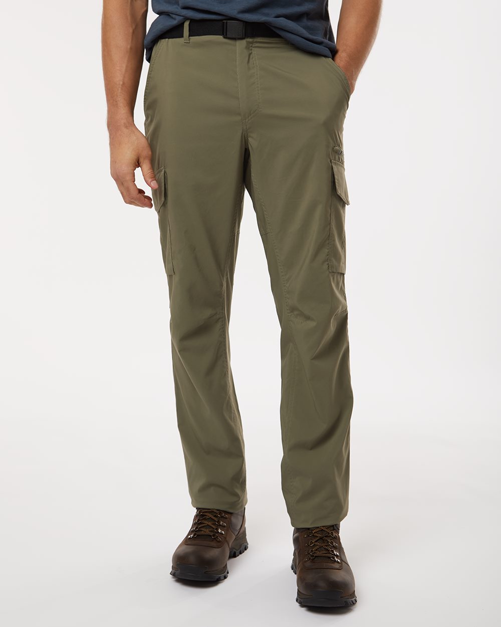 Columbia Skien Valley™ Cargo Pants - 212335