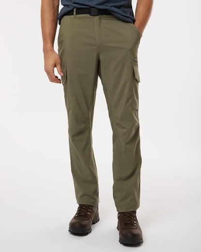 Columbia Skien Valley™ Cargo Pants - 212335