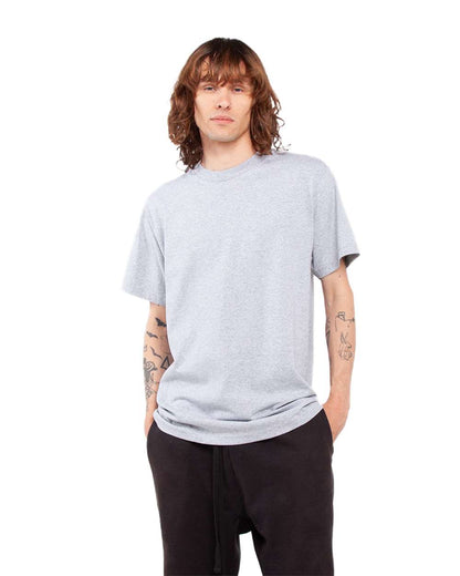 Image for 126065_oms_fl.jpg