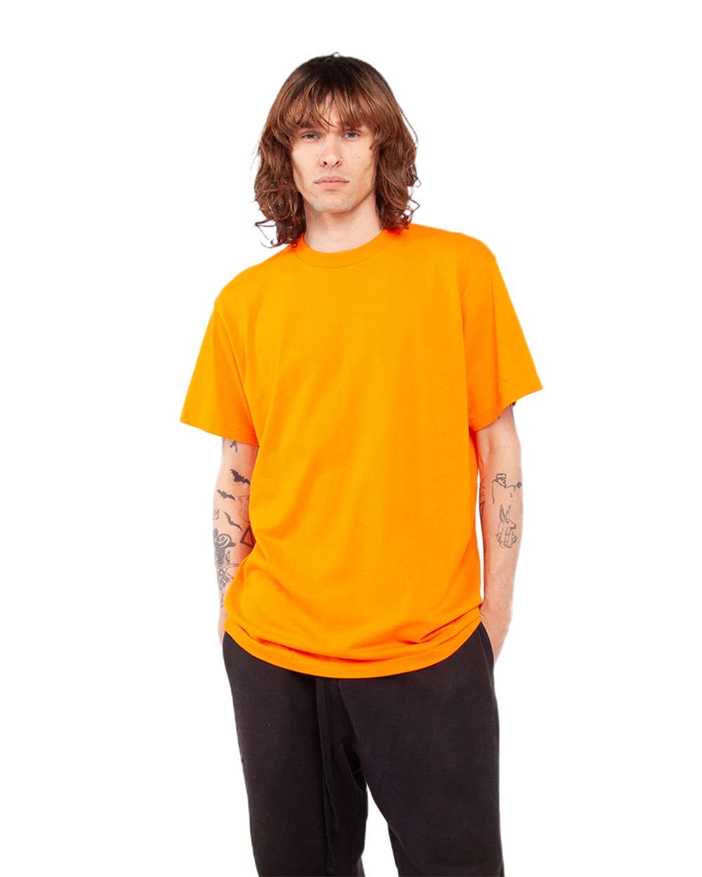 Image for 126072_oms_fl.jpg