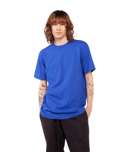 Image for 126076_oms_fl.jpg