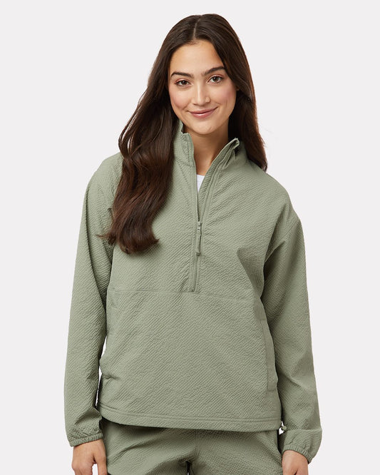 Columbia Women's Sucker for Summer™ Pullover - 211893