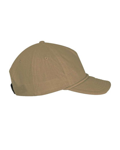 Image for 126085_d_fl.jpg
