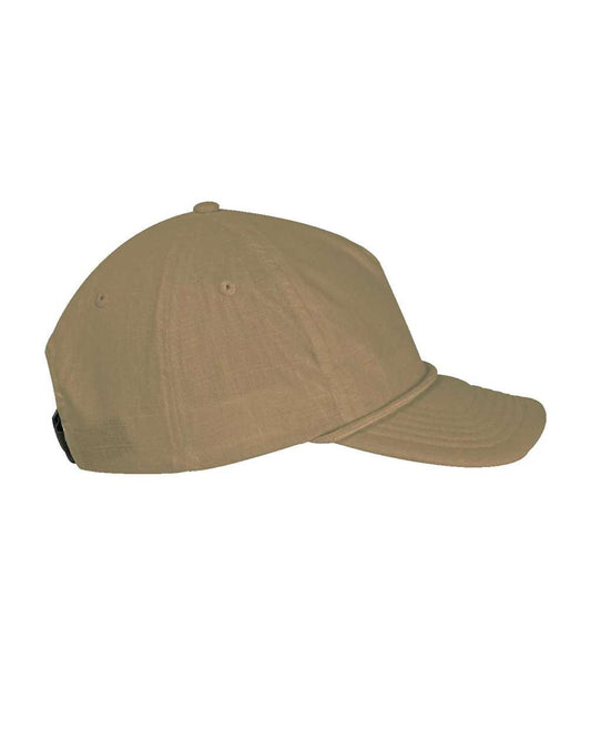 Image for 126085_d_fl.jpg