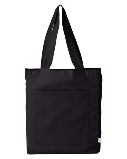 Reclaimist Fiber Everywhere Tote