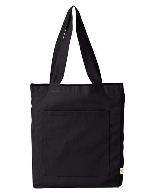 Reclaimist Fiber Everywhere Tote
