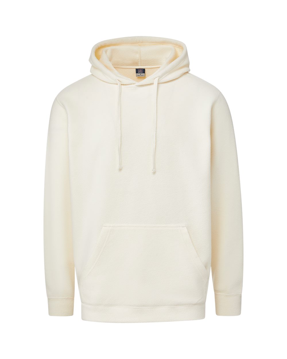 MV Sport Whisper Fleece™ Hooded Sweatshirt - 24701