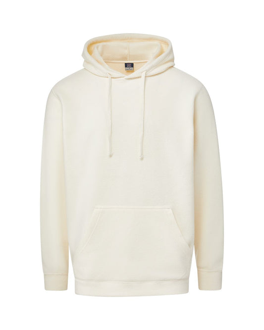 MV Sport Whisper Fleece™ Hooded Sweatshirt - 24701