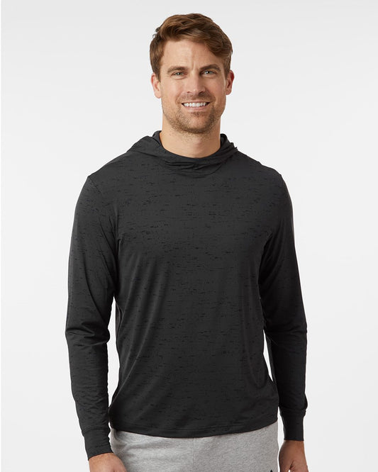 Adidas Core Lightweight Hoodie - A2010