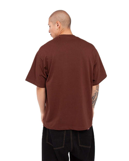 Image for 126205_omb_fl.jpg