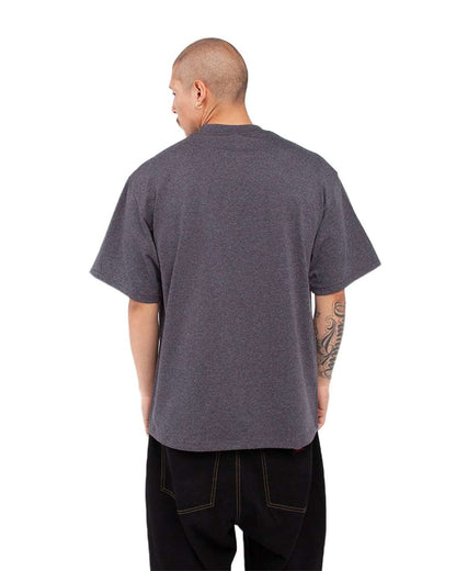 Image for 126208_omb_fl.jpg