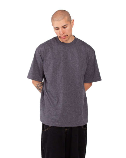 Image for 126208_oms_fl.jpg