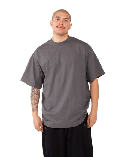 Image for 126209_oms_fl.jpg