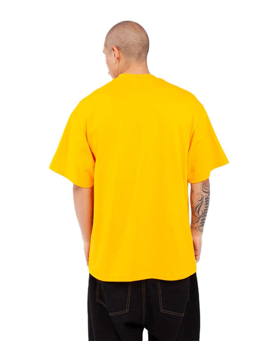 Image for 126210_omb_fl.jpg