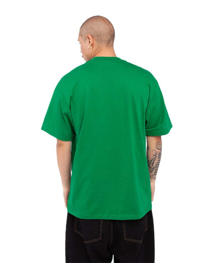 Image for 126213_omb_fl.jpg