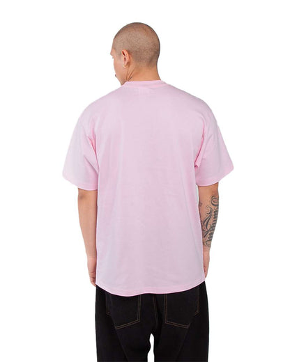 Image for 126219_omb_fl.jpg
