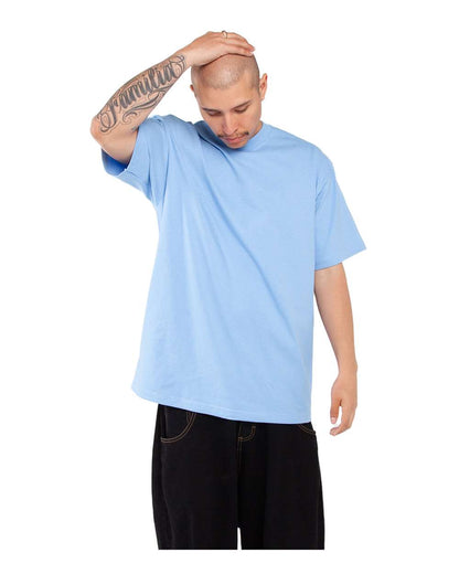 Image for 126223_oms_fl.jpg