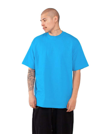 Image for 126224_oms_fl.jpg