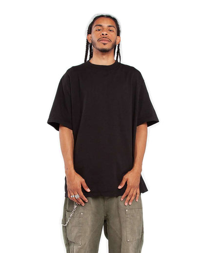 Image for 126242_omf_fl.jpg