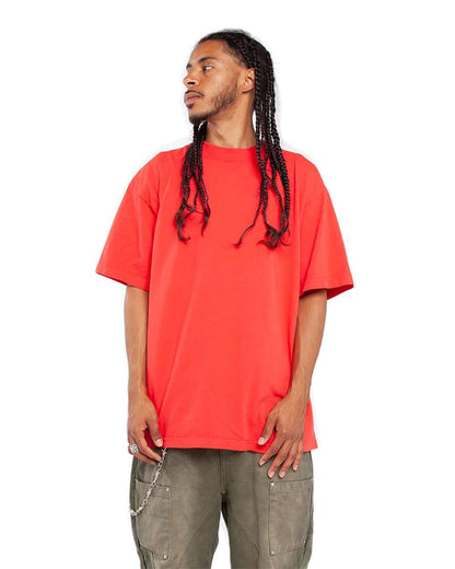 Image for 126244_oms_fl.jpg