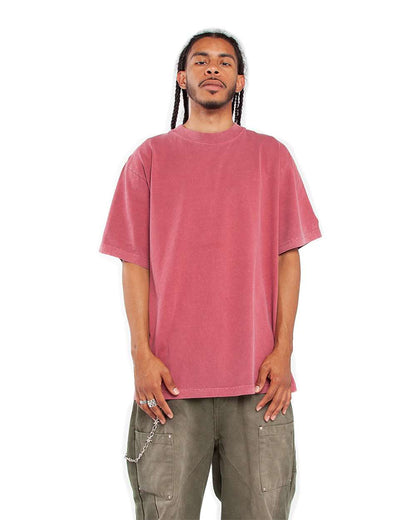 Image for 126245_omf_fl.jpg