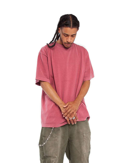 Image for 126245_oms_fl.jpg