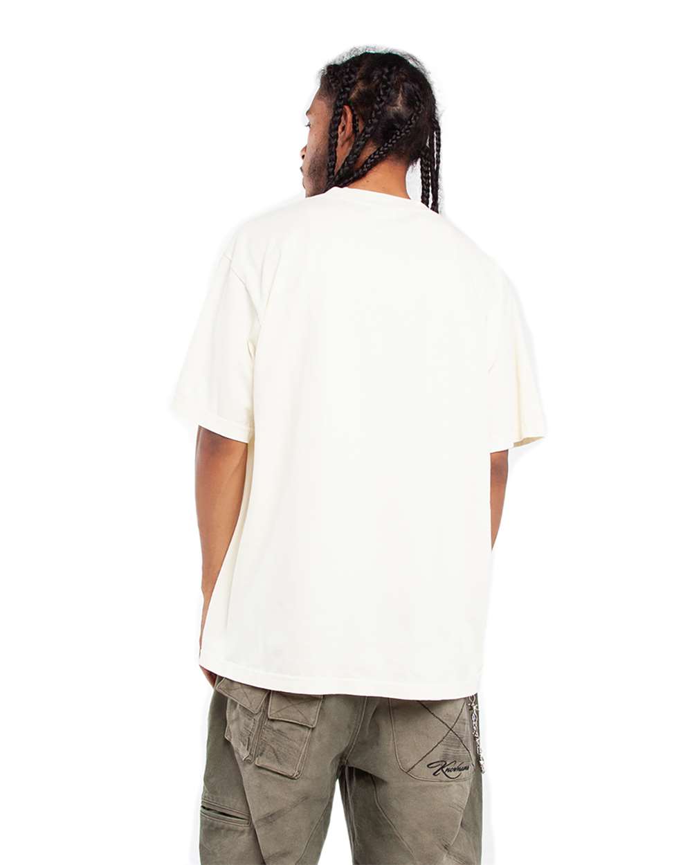 Image for 126246_omb_fl.jpg