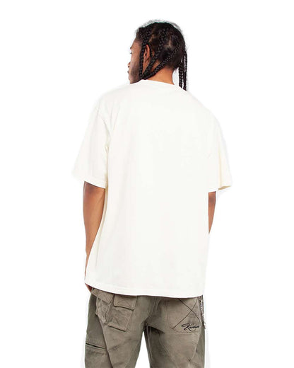 Image for 126246_omb_fl.jpg