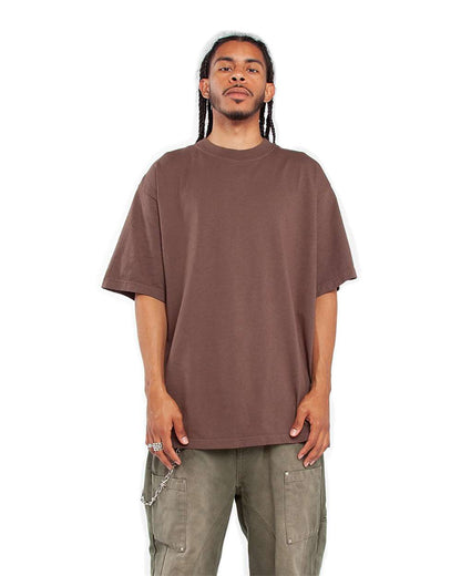 Image for 126248_omf_fl.jpg
