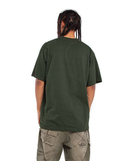 Image for 126249_omb_fl.jpg