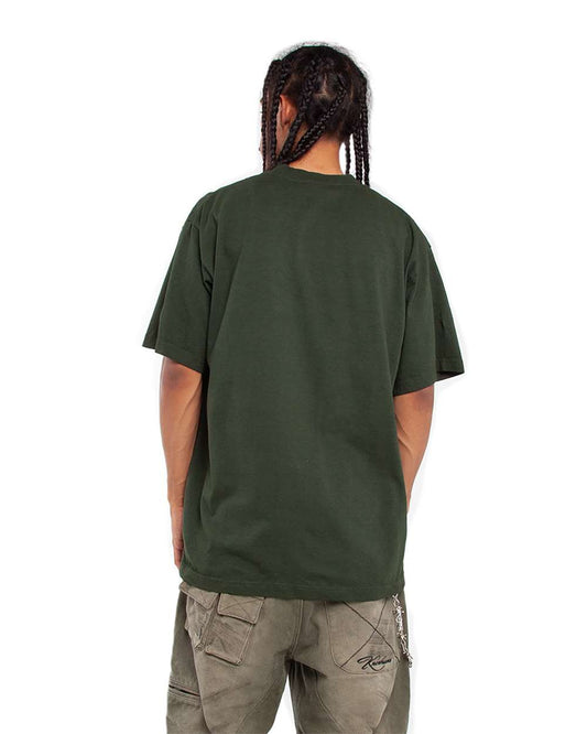 Image for 126249_omb_fl.jpg