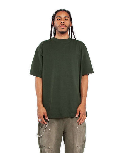 Image for 126249_omf_fl.jpg