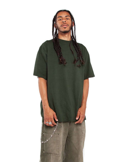 Image for 126249_oms_fl.jpg