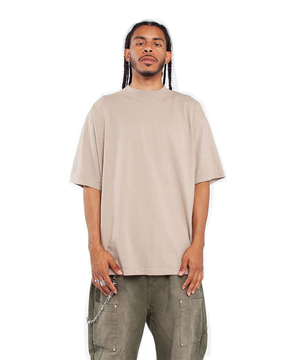 Image for 126251_omf_fl.jpg